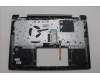 Lenovo 5CB1N95807 COVER UpperCaseASM UKE H83DK NFP SG
