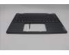 Lenovo 5CB1N95807 COVER UpperCaseASM UKE H83DK NFP SG