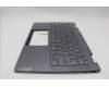 Lenovo 5CB1N95807 COVER UpperCaseASM UKE H83DK NFP SG
