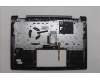 Lenovo 5CB1N95808 COVER UpperCaseASM EURO ENG H83DK NFP SG