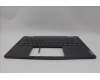 Lenovo 5CB1N95808 COVER UpperCaseASM EURO ENG H83DK NFP SG