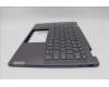 Lenovo 5CB1N95808 COVER UpperCaseASM EURO ENG H83DK NFP SG