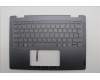 Lenovo 5CB1N95810 COVER UpperCaseASM CZE/SLK H83DK NFP SG
