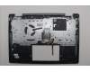 Lenovo 5CB1N95810 COVER UpperCaseASM CZE/SLK H83DK NFP SG