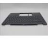 Lenovo 5CB1N95810 COVER UpperCaseASM CZE/SLK H83DK NFP SG