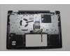 Lenovo 5CB1N95811 COVER UpperCaseASM BUL H83DK NFP SG