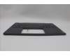 Lenovo 5CB1N95811 COVER UpperCaseASM BUL H83DK NFP SG