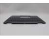 Lenovo 5CB1N95811 COVER UpperCaseASM BUL H83DK NFP SG