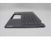 Lenovo 5CB1N95811 COVER UpperCaseASM BUL H83DK NFP SG