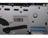 Lenovo 5CB1N95811 COVER UpperCaseASM BUL H83DK NFP SG