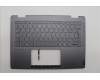 Lenovo 5CB1N95813 COVER UpperCaseASM BEL H83DK NFP SG
