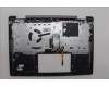 Lenovo 5CB1N95813 COVER UpperCaseASM BEL H83DK NFP SG