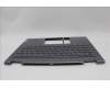 Lenovo 5CB1N95813 COVER UpperCaseASM BEL H83DK NFP SG