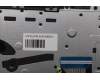 5CB1N95813 Lenovo COVER UpperCaseASM BEL H83DK NFP SG