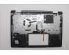 Lenovo 5CB1N96844 COVER UpperCaseASM ARA H83DK NFP SG