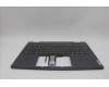 Lenovo 5CB1N96844 COVER UpperCaseASM ARA H83DK NFP SG