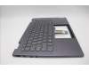 Lenovo 5CB1N96844 COVER UpperCaseASM ARA H83DK NFP SG