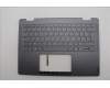 Lenovo 5CB1N96845 COVER UpperCaseASM FRA H83DK NFP SG
