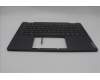 Lenovo 5CB1N96845 COVER UpperCaseASM FRA H83DK NFP SG