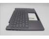 Lenovo 5CB1N96845 COVER UpperCaseASM FRA H83DK NFP SG