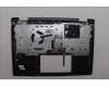 Lenovo 5CB1N96847 COVER UpperCaseASM UKR H83DK NFP SG