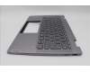 Lenovo 5CB1N96852 COVER UpperCaseASM ITA H83DK FP ARG