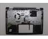Lenovo 5CB1N96859 COVER UpperCaseASM NORDIC H83DK FP ARG