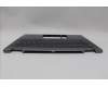 Lenovo 5CB1N96859 COVER UpperCaseASM NORDIC H83DK FP ARG