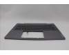 Lenovo 5CB1N96860 COVER UpperCaseASM POR H83DK FP ARG