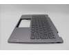 Lenovo 5CB1N96860 COVER UpperCaseASM POR H83DK FP ARG