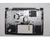 Lenovo 5CB1N96863 COVER UpperCaseASM SPA H83DK FP ARG
