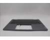 Lenovo 5CB1N96863 COVER UpperCaseASM SPA H83DK FP ARG