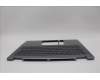 Lenovo 5CB1N96863 COVER UpperCaseASM SPA H83DK FP ARG