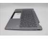 5CB1N96866 Lenovo COVER UpperCaseASM THAI H83DK FP ARG