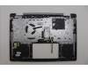 Lenovo 5CB1N96869 COVER UpperCaseASM EUROENG H83DK FP ARG