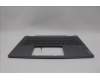Lenovo 5CB1N96869 COVER UpperCaseASM EUROENG H83DK FP ARG