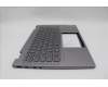 Lenovo 5CB1N96869 COVER UpperCaseASM EUROENG H83DK FP ARG