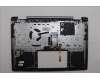 Lenovo 5CB1N96874 COVER UpperCaseASM BEL H83DK FP ARG