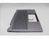 Lenovo 5CB1N96874 COVER UpperCaseASM BEL H83DK FP ARG