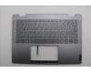 Lenovo 5CB1N96877 COVER UpperCaseASM USA ENG H83DK FP ARG