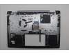 Lenovo 5CB1N96877 COVER UpperCaseASM USA ENG H83DK FP ARG