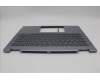 Lenovo 5CB1N96877 COVER UpperCaseASM USA ENG H83DK FP ARG