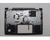 Lenovo 5CB1N96883 COVER UpperCaseASM ITA H83DK NFP ARG