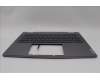Lenovo 5CB1N96883 COVER UpperCaseASM ITA H83DK NFP ARG