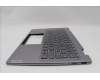 Lenovo 5CB1N96883 COVER UpperCaseASM ITA H83DK NFP ARG