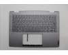 Lenovo 5CB1N96885 COVER UpperCaseASM HUN H83DK NFP ARG