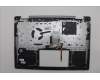 Lenovo 5CB1N96885 COVER UpperCaseASM HUN H83DK NFP ARG
