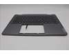 Lenovo 5CB1N96885 COVER UpperCaseASM HUN H83DK NFP ARG