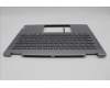 Lenovo 5CB1N96885 COVER UpperCaseASM HUN H83DK NFP ARG