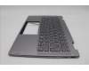 Lenovo 5CB1N96885 COVER UpperCaseASM HUN H83DK NFP ARG
